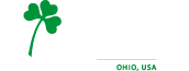 City of Dublin Ohio logo