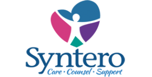 Syntero logo